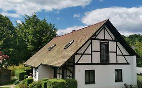 Ferienwohnung Am Bodensee Heiligenberg